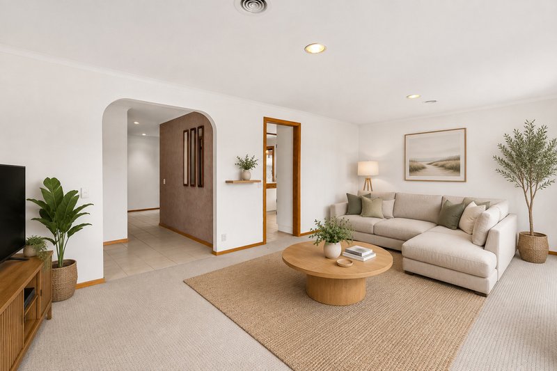 Photo - 82 Tamarind Crescent, Werribee VIC 3030 - Image 3