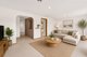 Photo - 82 Tamarind Crescent, Werribee VIC 3030 - Image 3