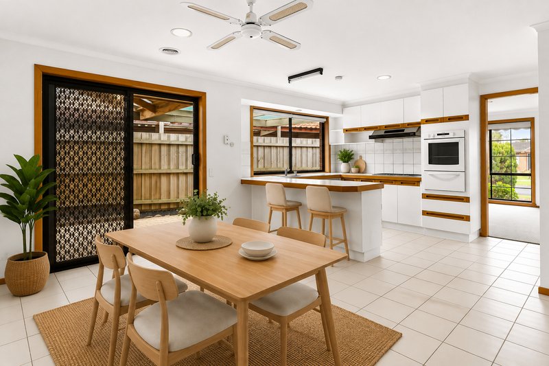 Photo - 82 Tamarind Crescent, Werribee VIC 3030 - Image 6
