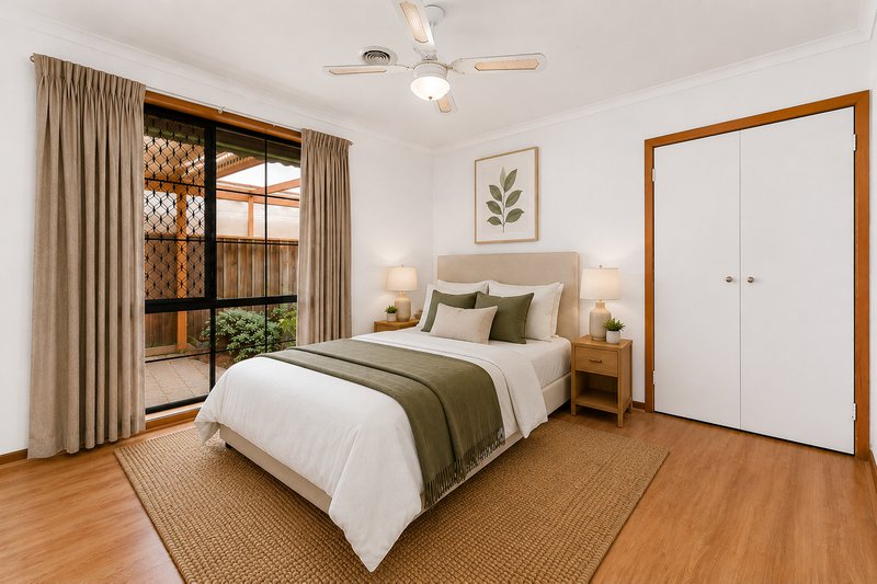 Photo - 82 Tamarind Crescent, Werribee VIC 3030 - Image 7
