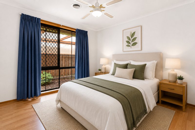 Photo - 82 Tamarind Crescent, Werribee VIC 3030 - Image 9