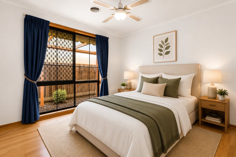 Photo - 82 Tamarind Crescent, Werribee VIC 3030 - Image 10