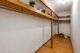 Photo - 82 Tamarind Crescent, Werribee VIC 3030 - Image 11