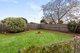 Photo - 82 Tamarind Crescent, Werribee VIC 3030 - Image 12