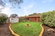 Photo - 82 Tamarind Crescent, Werribee VIC 3030 - Image 13