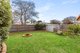 Photo - 82 Tamarind Crescent, Werribee VIC 3030 - Image 14