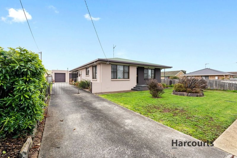 82 Tasman Street, Devonport TAS 7310