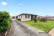 Photo - 82 Tasman Street, Devonport TAS 7310 - Image 1