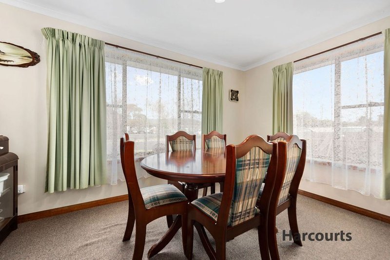 Photo - 82 Tasman Street, Devonport TAS 7310 - Image 3