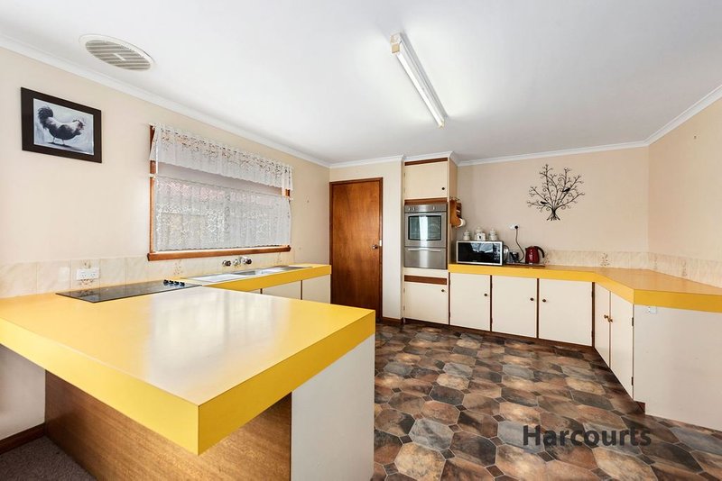 Photo - 82 Tasman Street, Devonport TAS 7310 - Image 4