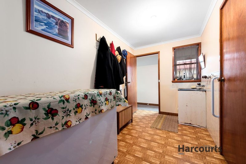 Photo - 82 Tasman Street, Devonport TAS 7310 - Image 11