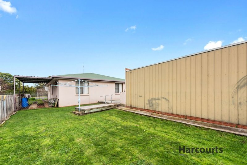 Photo - 82 Tasman Street, Devonport TAS 7310 - Image 12