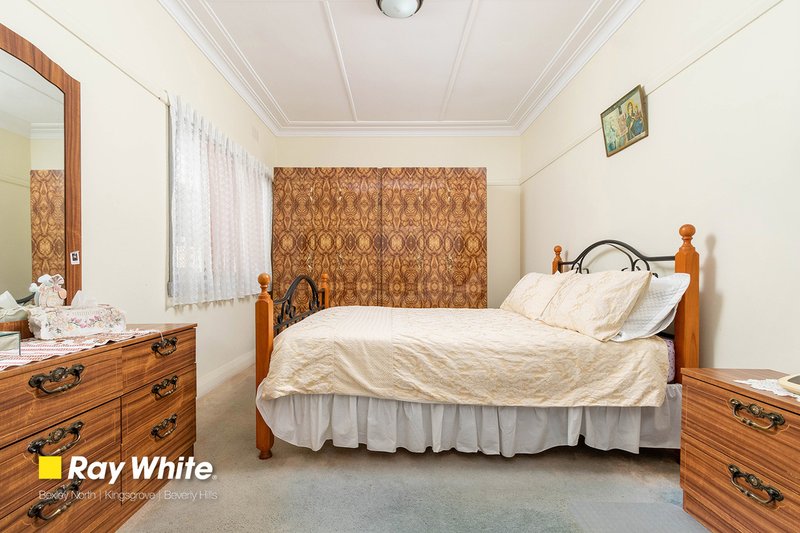 Photo - 82 Taylor Street, Lakemba NSW 2195 - Image 5