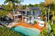 Photo - 82 Teak Circuit, Suffolk Park NSW 2481 - Image 1
