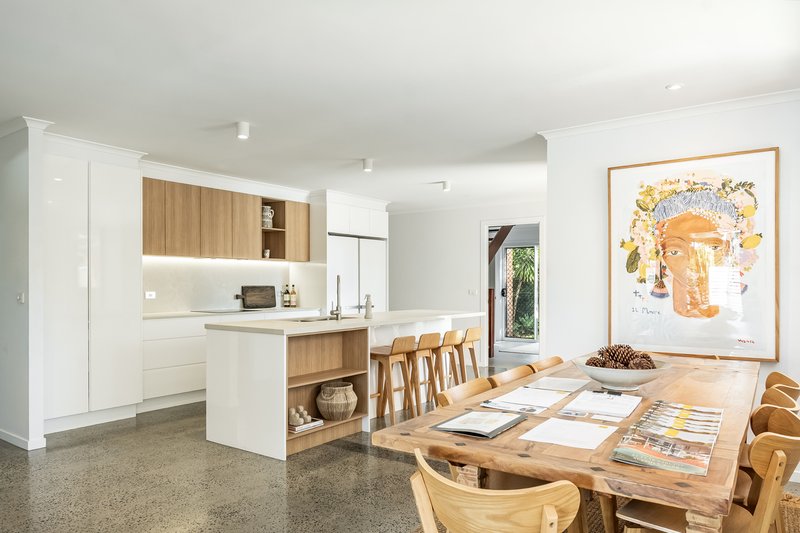 Photo - 82 Teak Circuit, Suffolk Park NSW 2481 - Image 2