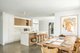 Photo - 82 Teak Circuit, Suffolk Park NSW 2481 - Image 2