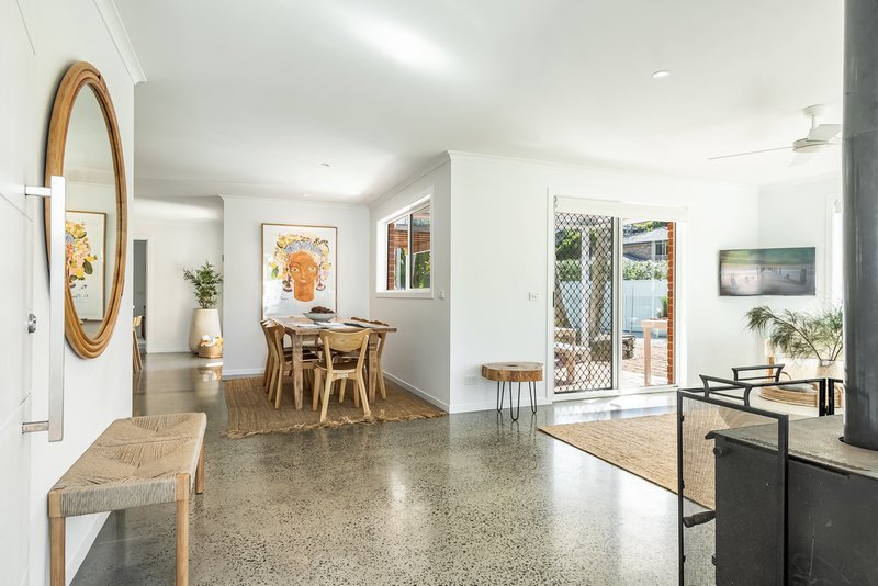Photo - 82 Teak Circuit, Suffolk Park NSW 2481 - Image 3