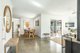 Photo - 82 Teak Circuit, Suffolk Park NSW 2481 - Image 3