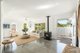 Photo - 82 Teak Circuit, Suffolk Park NSW 2481 - Image 4