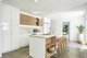 Photo - 82 Teak Circuit, Suffolk Park NSW 2481 - Image 5