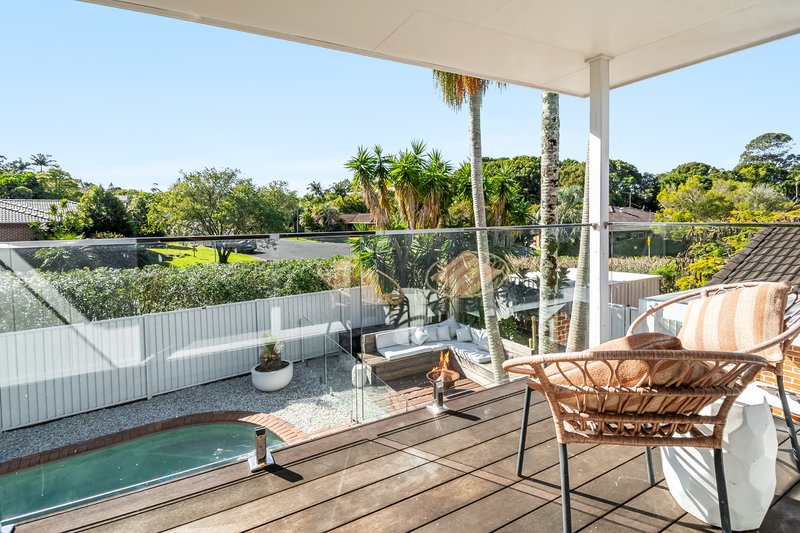 Photo - 82 Teak Circuit, Suffolk Park NSW 2481 - Image 9