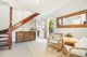 Photo - 82 Teak Circuit, Suffolk Park NSW 2481 - Image 10