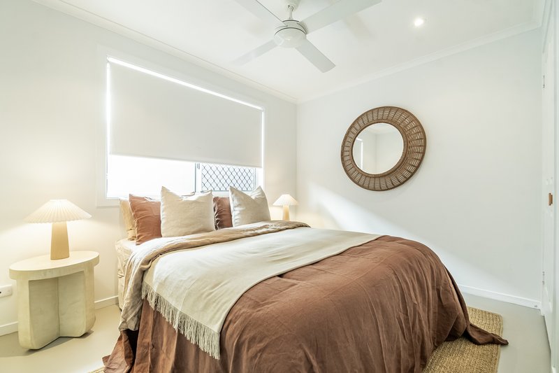Photo - 82 Teak Circuit, Suffolk Park NSW 2481 - Image 11