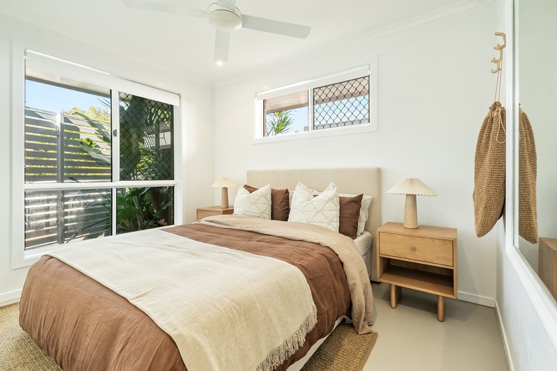 Photo - 82 Teak Circuit, Suffolk Park NSW 2481 - Image 12