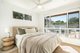 Photo - 82 Teak Circuit, Suffolk Park NSW 2481 - Image 13