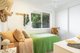 Photo - 82 Teak Circuit, Suffolk Park NSW 2481 - Image 14
