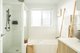 Photo - 82 Teak Circuit, Suffolk Park NSW 2481 - Image 15