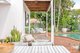 Photo - 82 Teak Circuit, Suffolk Park NSW 2481 - Image 16