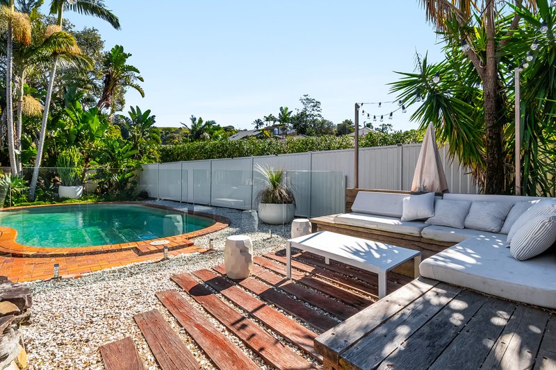 Photo - 82 Teak Circuit, Suffolk Park NSW 2481 - Image 17