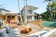 Photo - 82 Teak Circuit, Suffolk Park NSW 2481 - Image 19
