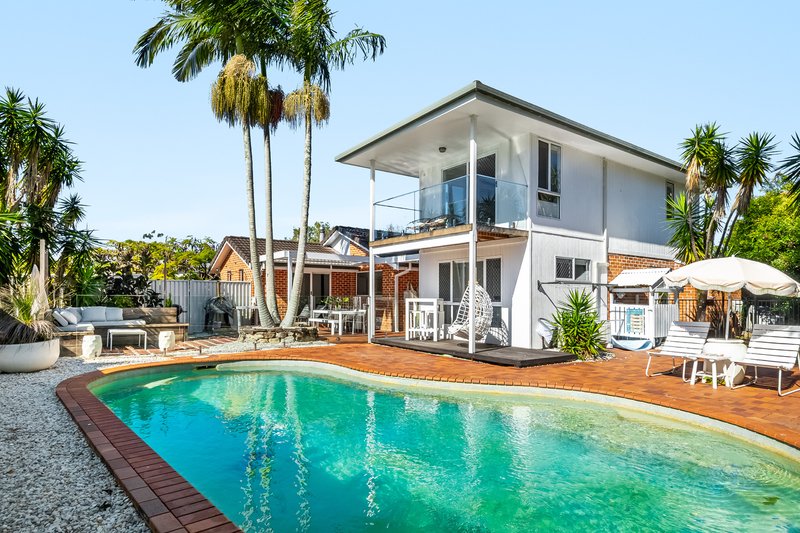 Photo - 82 Teak Circuit, Suffolk Park NSW 2481 - Image 20