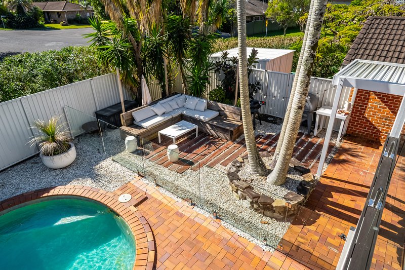 Photo - 82 Teak Circuit, Suffolk Park NSW 2481 - Image 21