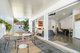 Photo - 82 Teak Circuit, Suffolk Park NSW 2481 - Image 25