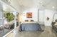 Photo - 82 Teak Circuit, Suffolk Park NSW 2481 - Image 26