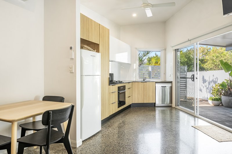 Photo - 82 Teak Circuit, Suffolk Park NSW 2481 - Image 27