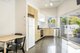 Photo - 82 Teak Circuit, Suffolk Park NSW 2481 - Image 27