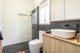 Photo - 82 Teak Circuit, Suffolk Park NSW 2481 - Image 28