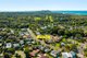 Photo - 82 Teak Circuit, Suffolk Park NSW 2481 - Image 29