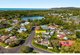 Photo - 82 Teak Circuit, Suffolk Park NSW 2481 - Image 30