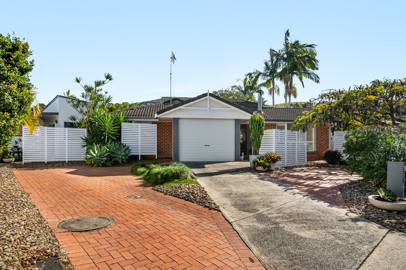 Photo - 82 Teak Circuit, Suffolk Park NSW 2481 - Image 31