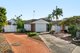 Photo - 82 Teak Circuit, Suffolk Park NSW 2481 - Image 31