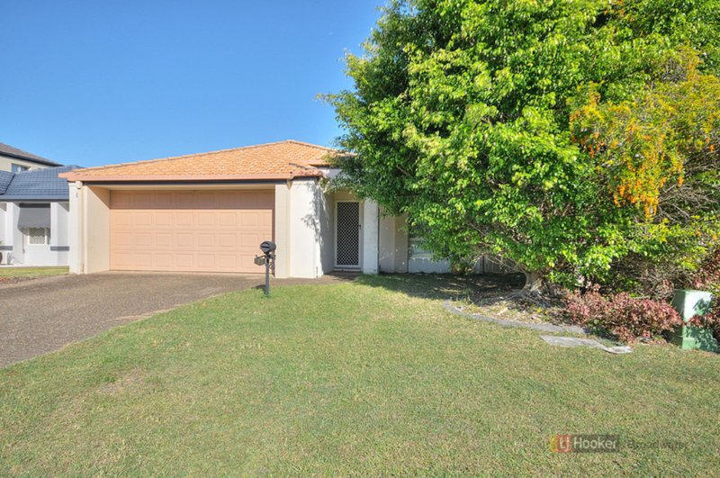 Photo - 82 Tee Trees Boulevarde Boulevard, Arundel QLD 4214 - Image 3