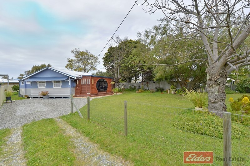 82 Teranca Road, Greenfields WA 6210