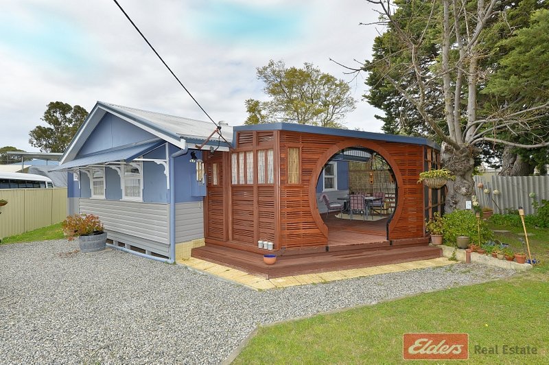 Photo - 82 Teranca Road, Greenfields WA 6210 - Image 2