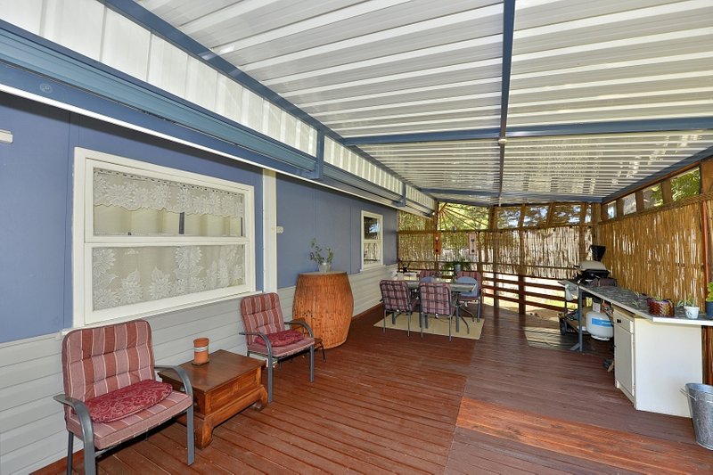 Photo - 82 Teranca Road, Greenfields WA 6210 - Image 3