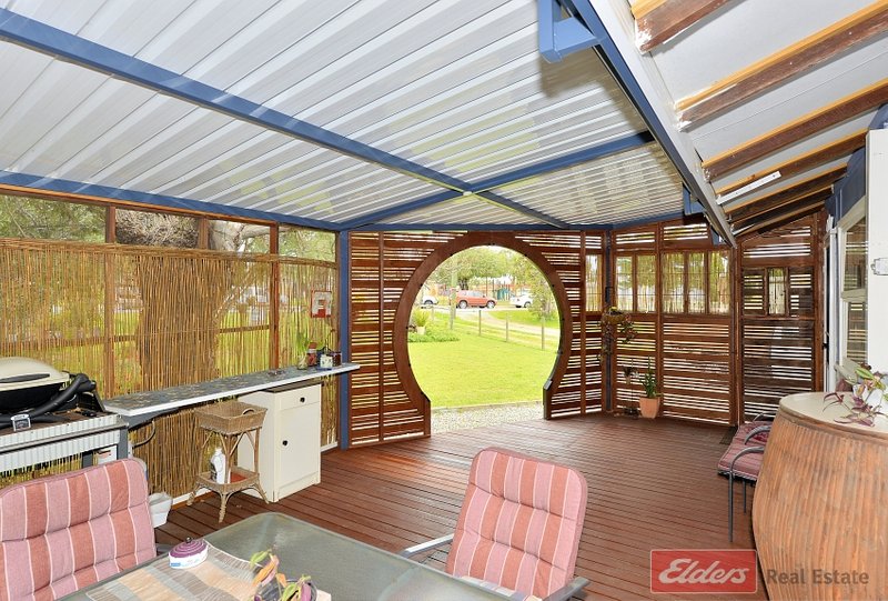 Photo - 82 Teranca Road, Greenfields WA 6210 - Image 4